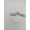 Sleep support Chewable mints Natural Aid Supplement